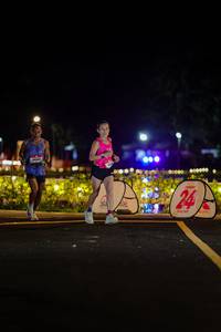 BIB: 
                            <button type="button" onclick="openModal(26551207)" class="btn btn-primary btn-sm float-right btn-popup" data-toggle="modal" data-target=".modal-high-quality">
                        <i class="fas fa-shopping-cart"></i> Add to Cart
                    </button>
                                            <button type="button" onclick="isThisMe(26551207, true)" class="btn btn-success btn-sm float-right btn-popup btn-isme hidden" data-toggle="tooltip" data-placement="bottom" title="นี่คือรูปของคุณใช่ไหม คลิกที่นี่เพื่อเอาเข้าอัลบั้ม">
                        <i class="fas fa-plus"></i> Add to album
                    </button>
                    <button type="button" onclick="isThisMe(26551207, false)" class="btn btn-warning btn-sm float-right btn-popup btn-isnotme hidden">
                        <i class="fas fa-ban"></i> Remove from album
                    </button>